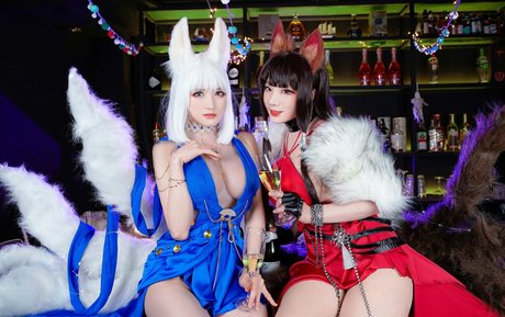 Aza Miyuko