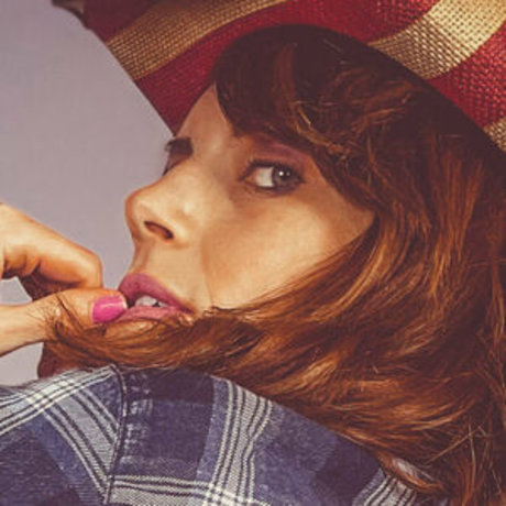 Country Christina