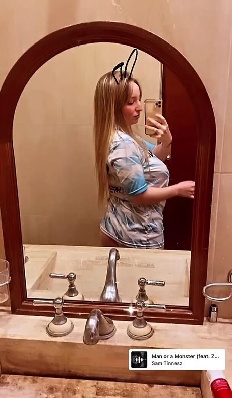 Bun1aca