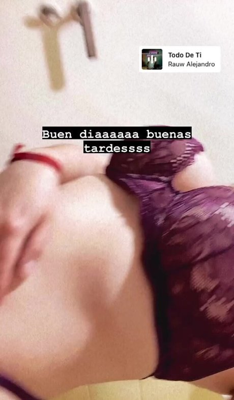 Bun1aca