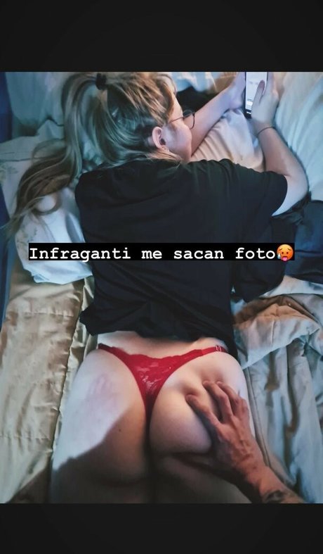 Bun1aca