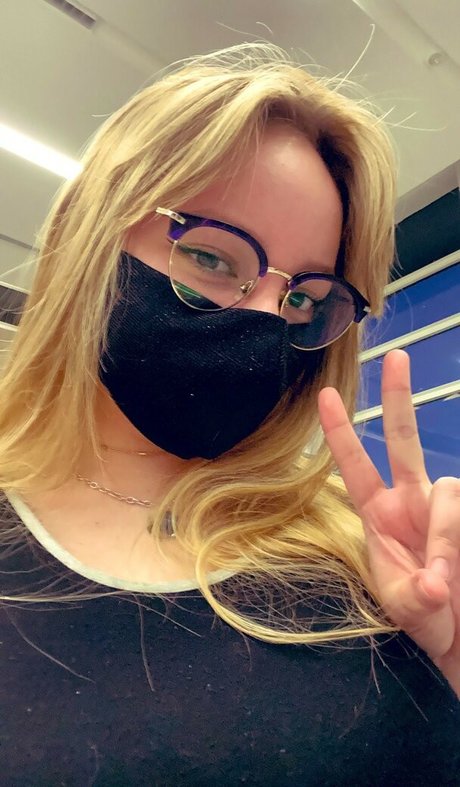 Bun1aca