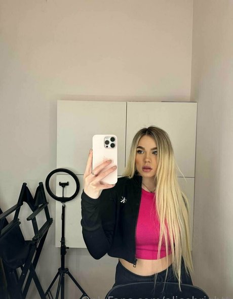 Alicebrightt