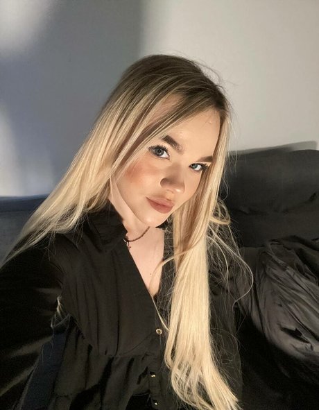 Alicebrightt
