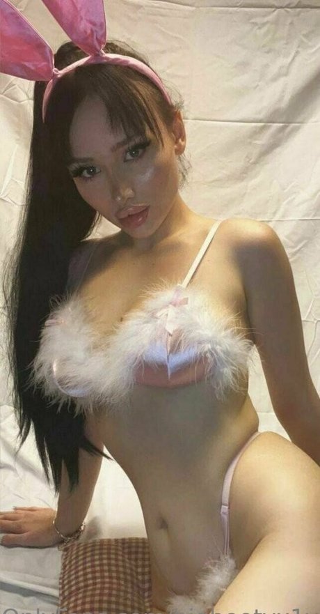 Bigbootyx1vip