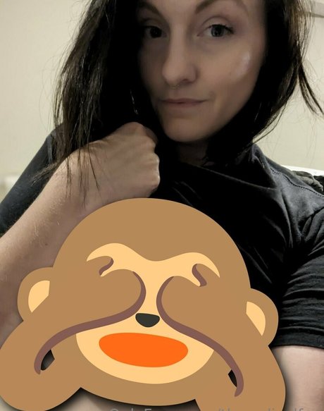 Theradicalfox