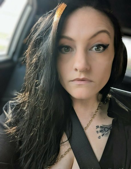 Theradicalfox
