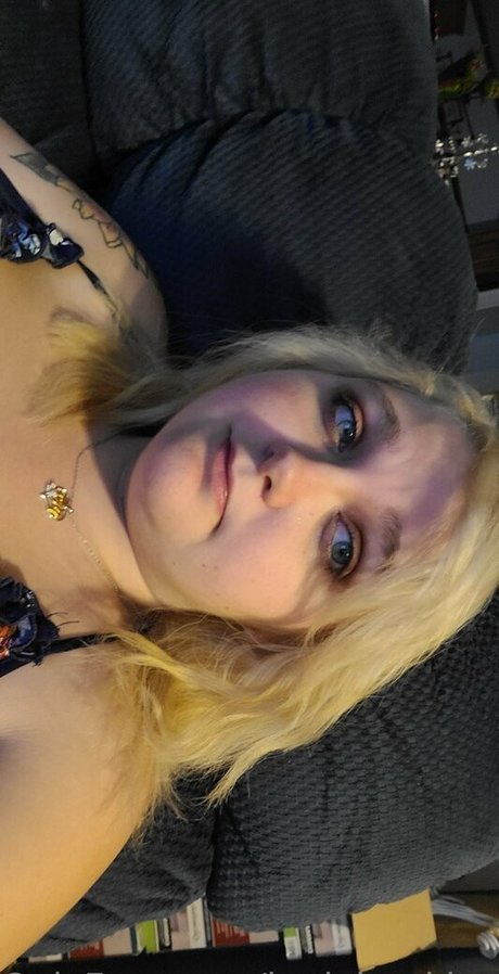 Katiebugkitty122