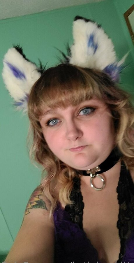 Katiebugkitty122