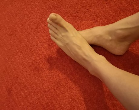Nacktes geleaktes OnlyFans-Foto von Rosszalkodjunk