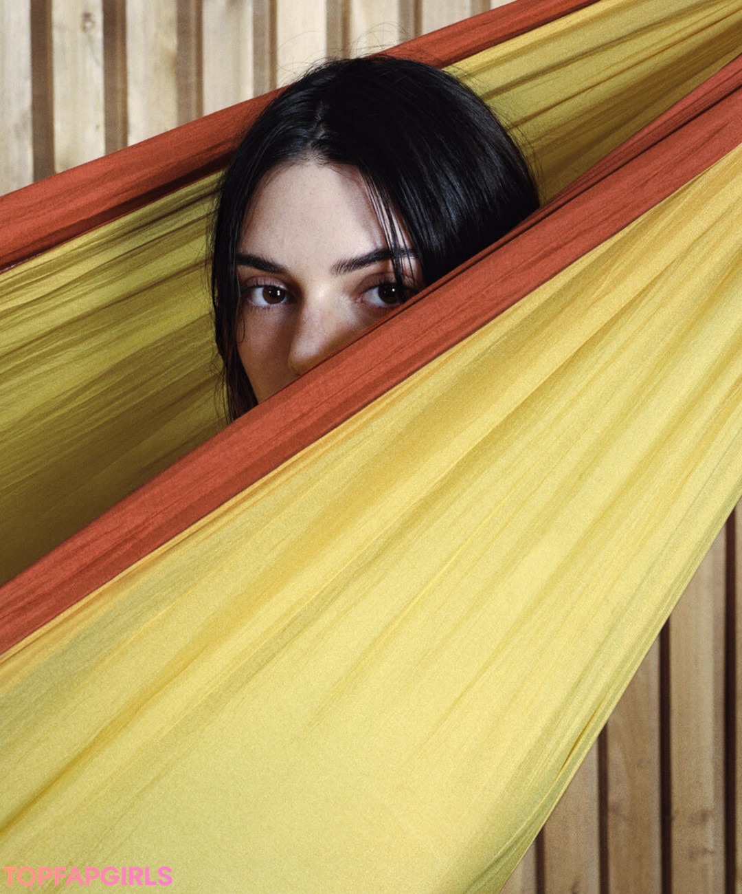Nacktes geleaktes OnlyFans-Foto von Kendall Jenner #1227