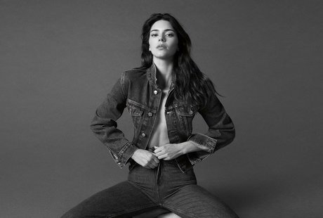 Kendall Jenner