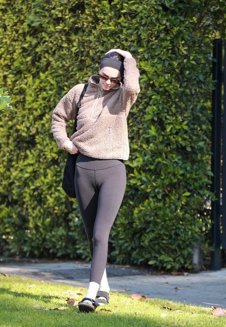 Kendall Jenner