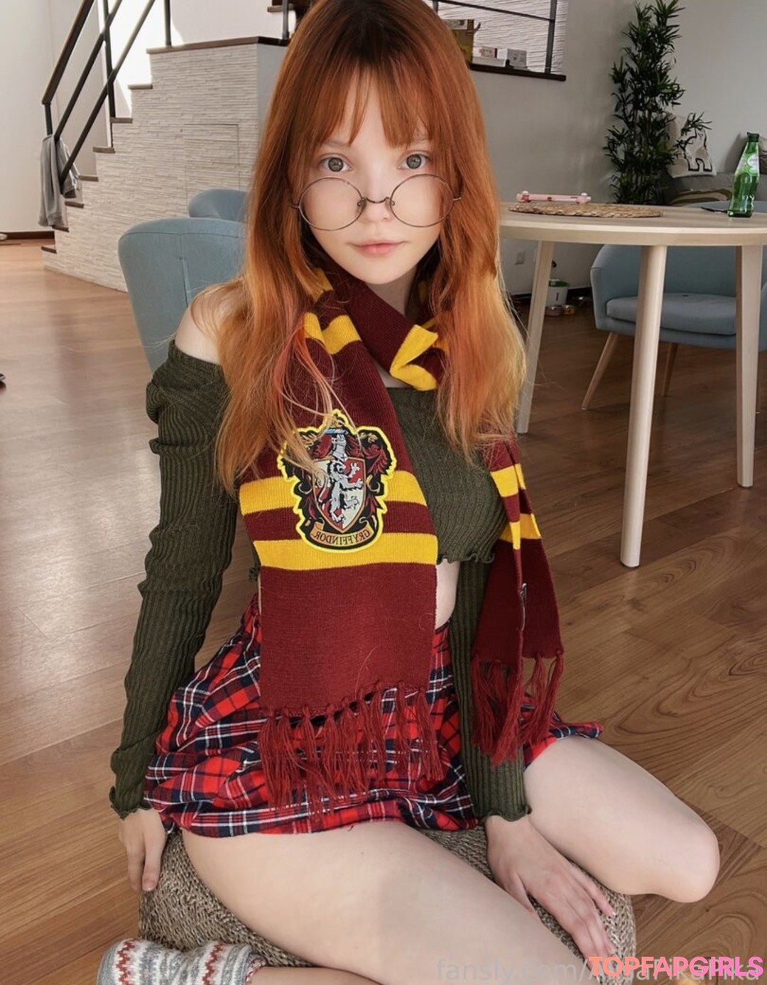 Nacktes geleaktes OnlyFans-Foto von Rocksy Light #1172