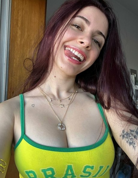 Catarina Paolino