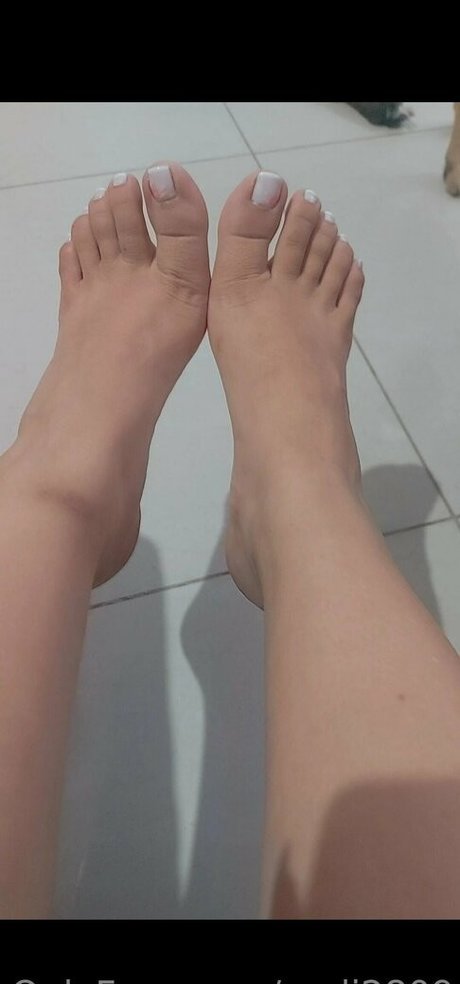 Nacktes geleaktes OnlyFans-Foto von Laveci28