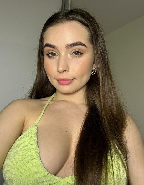Erikacherry