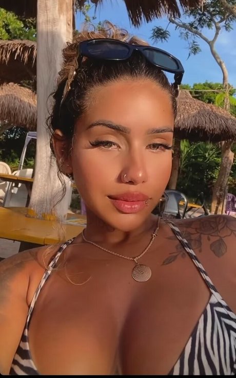 Muito Linda