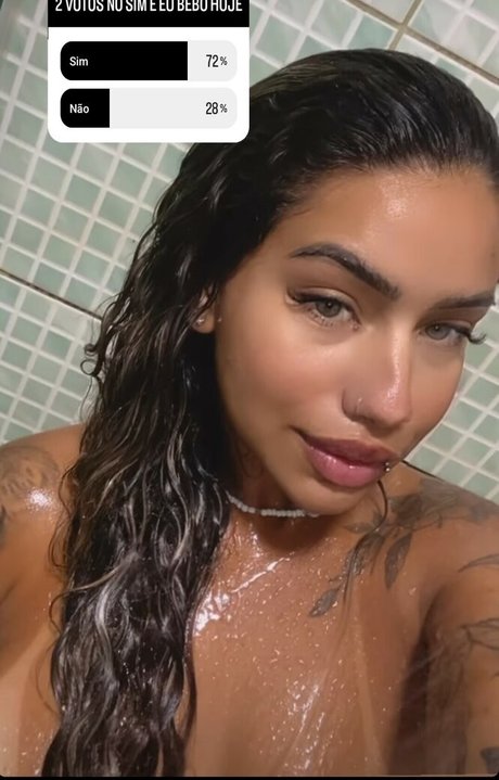 Muito Linda