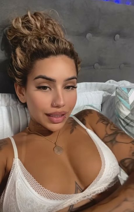 Muito Linda