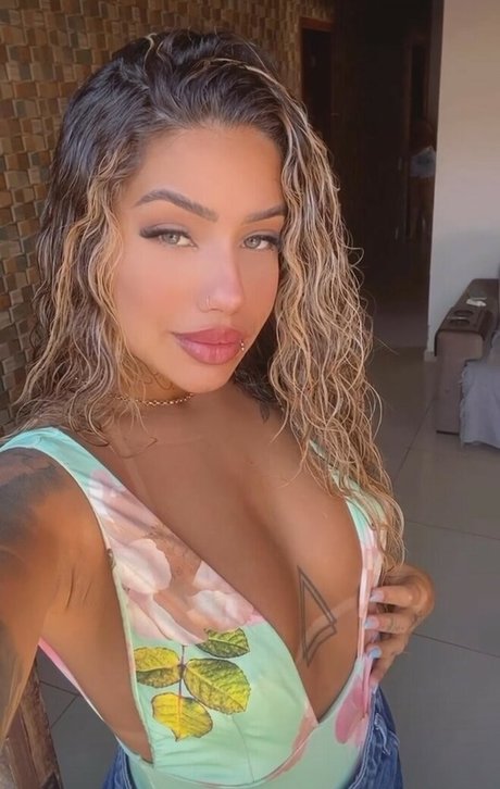 Muito Linda