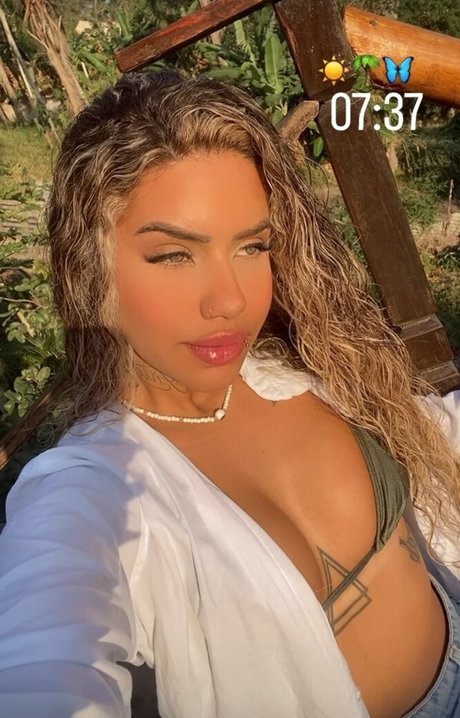Muito Linda