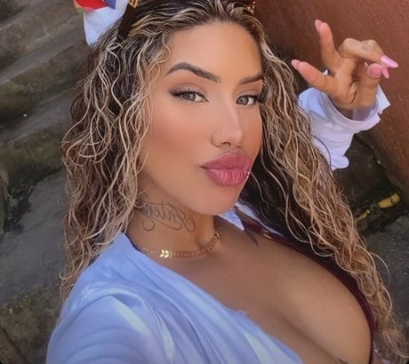 Muito Linda