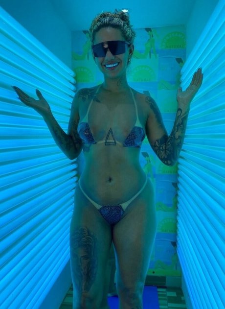 Muito Linda