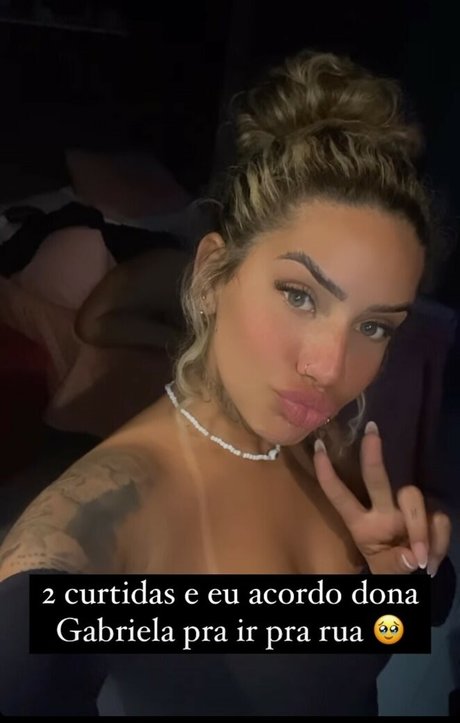 Muito Linda