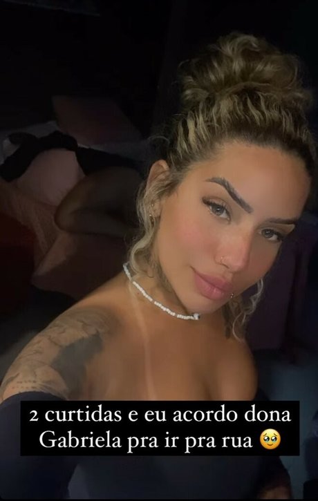 Muito Linda