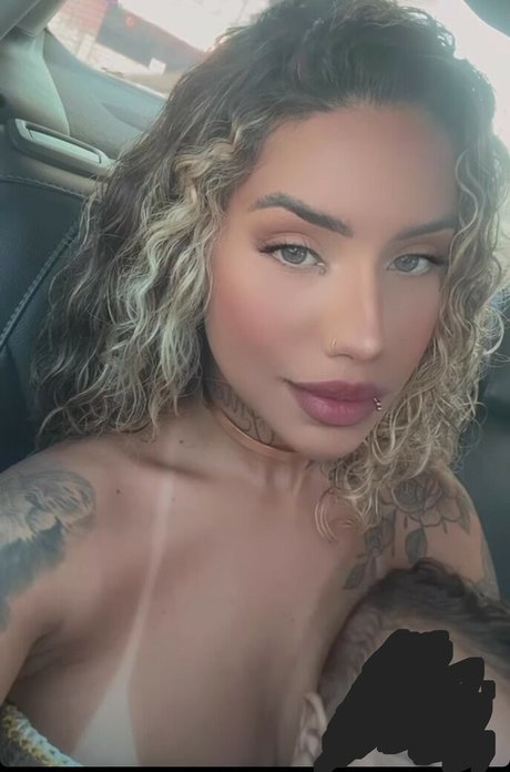 Muito Linda