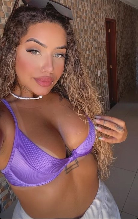 Muito Linda