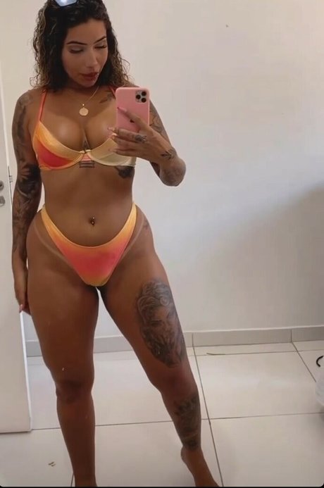 Muito Linda