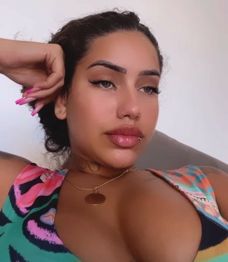 Muito Linda
