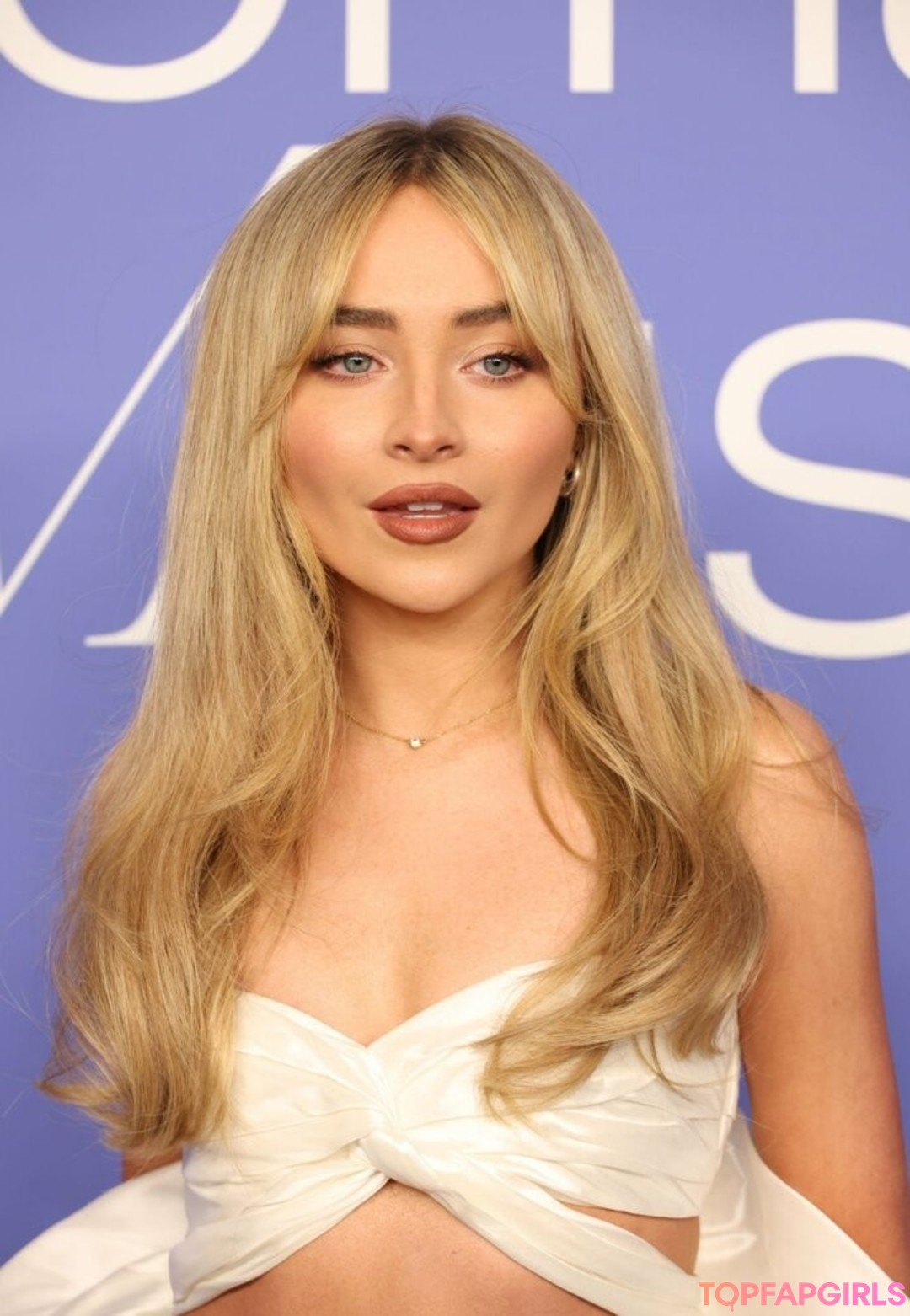 Nacktes geleaktes OnlyFans-Foto von Sabrina Carpenter #1040