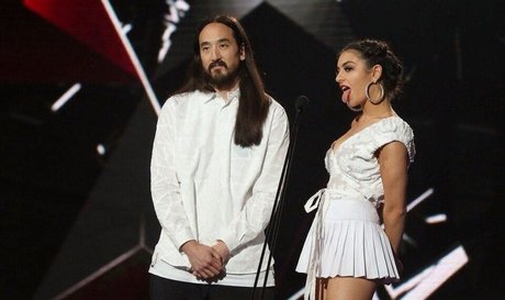 Charli XCX