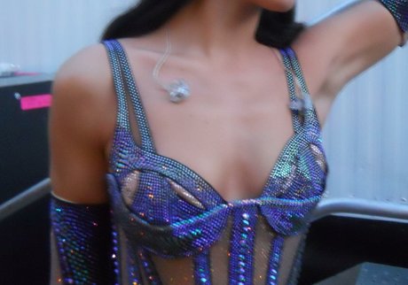 Dua Lipa