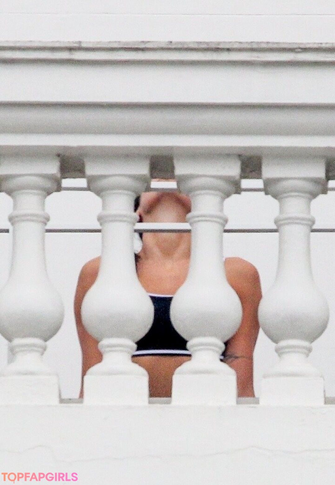 Nacktes geleaktes OnlyFans-Foto von Dua Lipa #1340