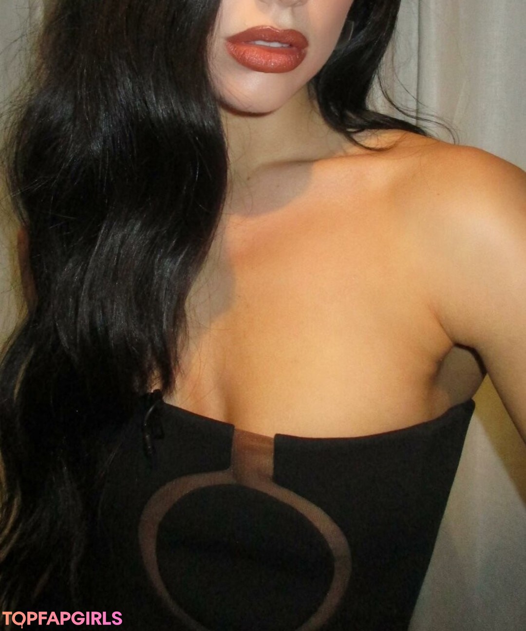Nacktes geleaktes OnlyFans-Foto von Dua Lipa #1419