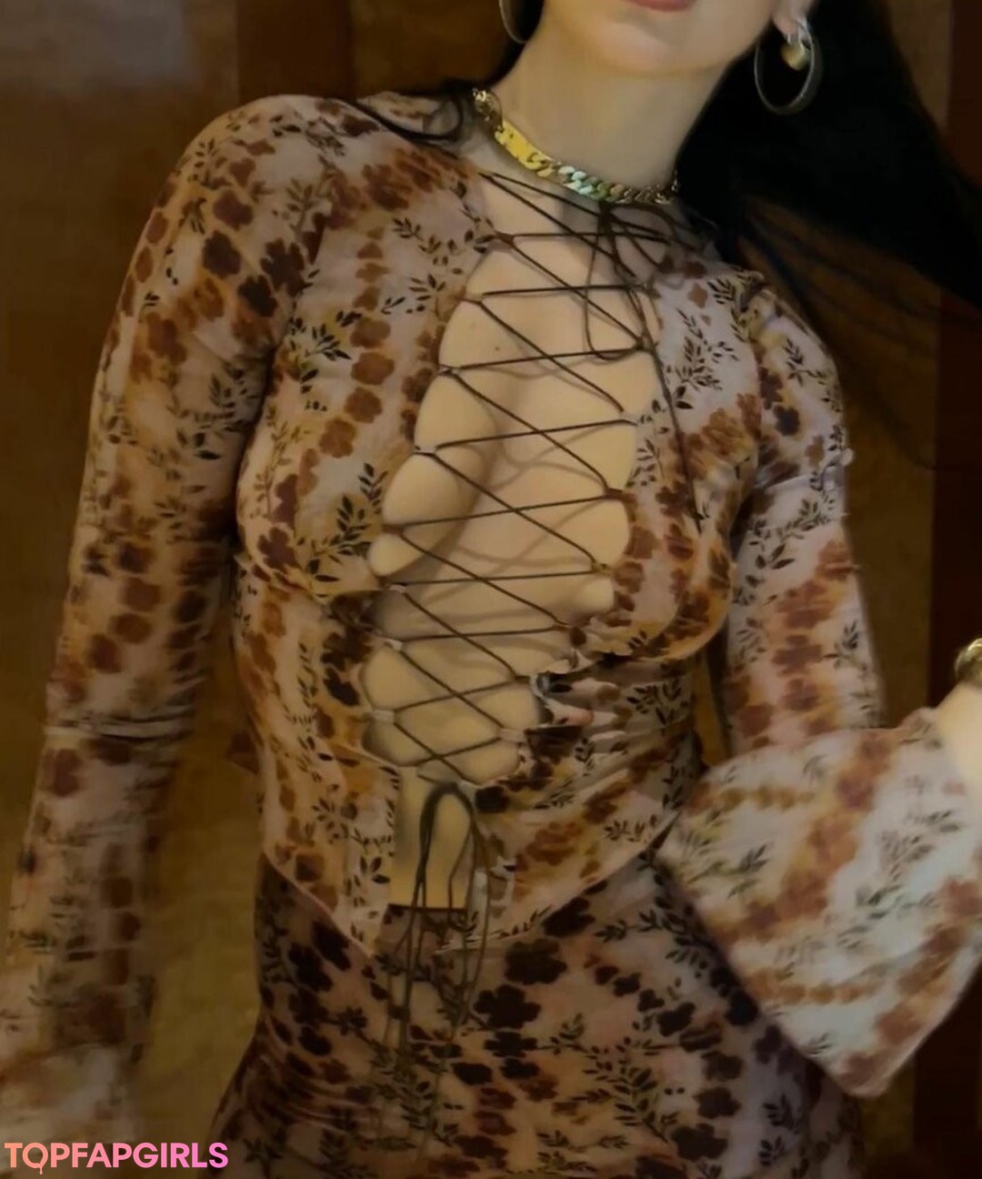 Nacktes geleaktes OnlyFans-Foto von Dua Lipa #1516