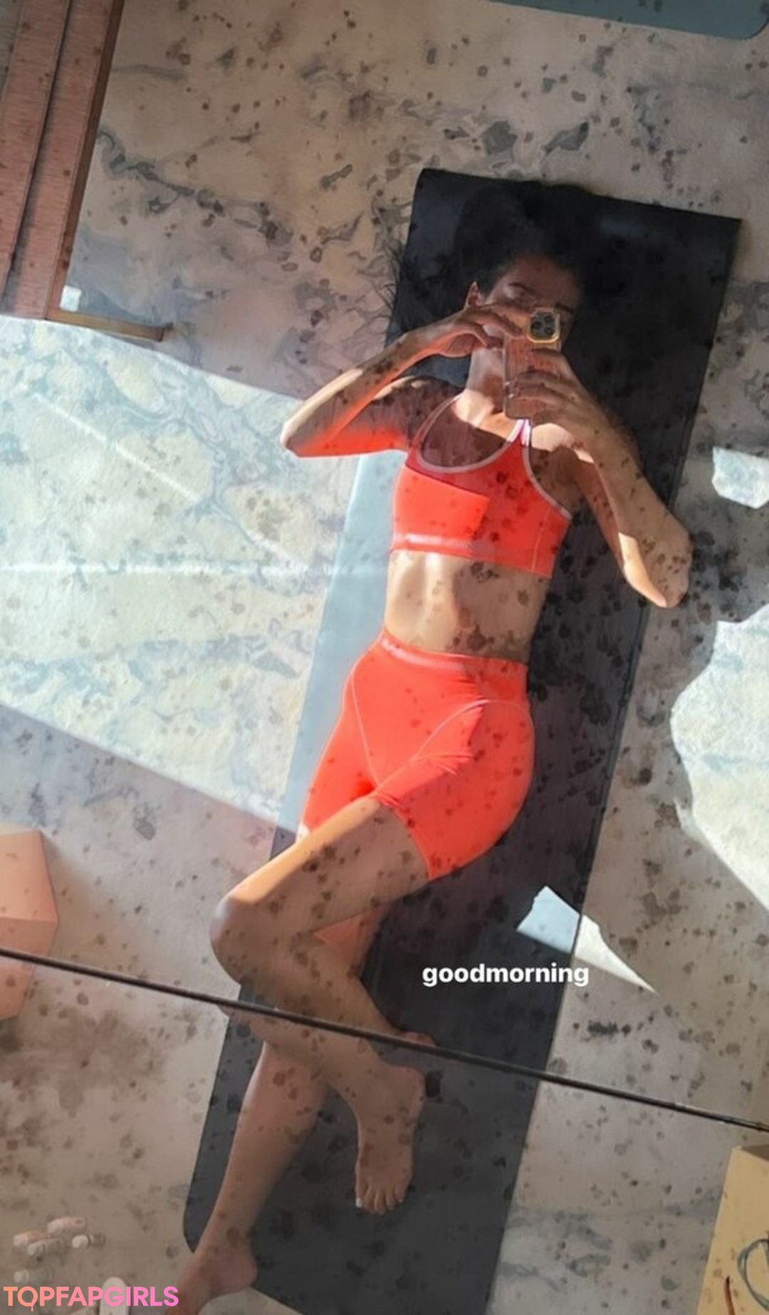 Nacktes geleaktes OnlyFans-Foto von Dua Lipa #1612