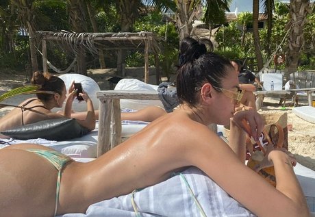 Dua Lipa