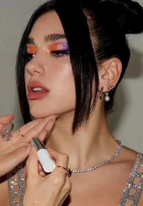 Dua Lipa
