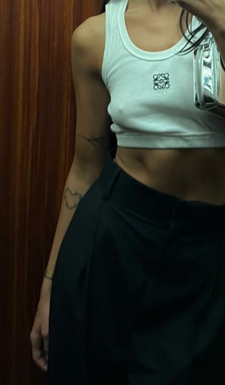 Dua Lipa