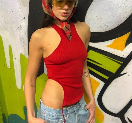 Dua Lipa