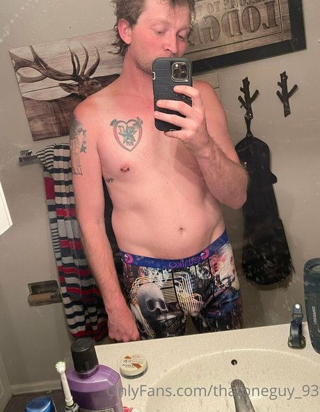 Thatoneguy93