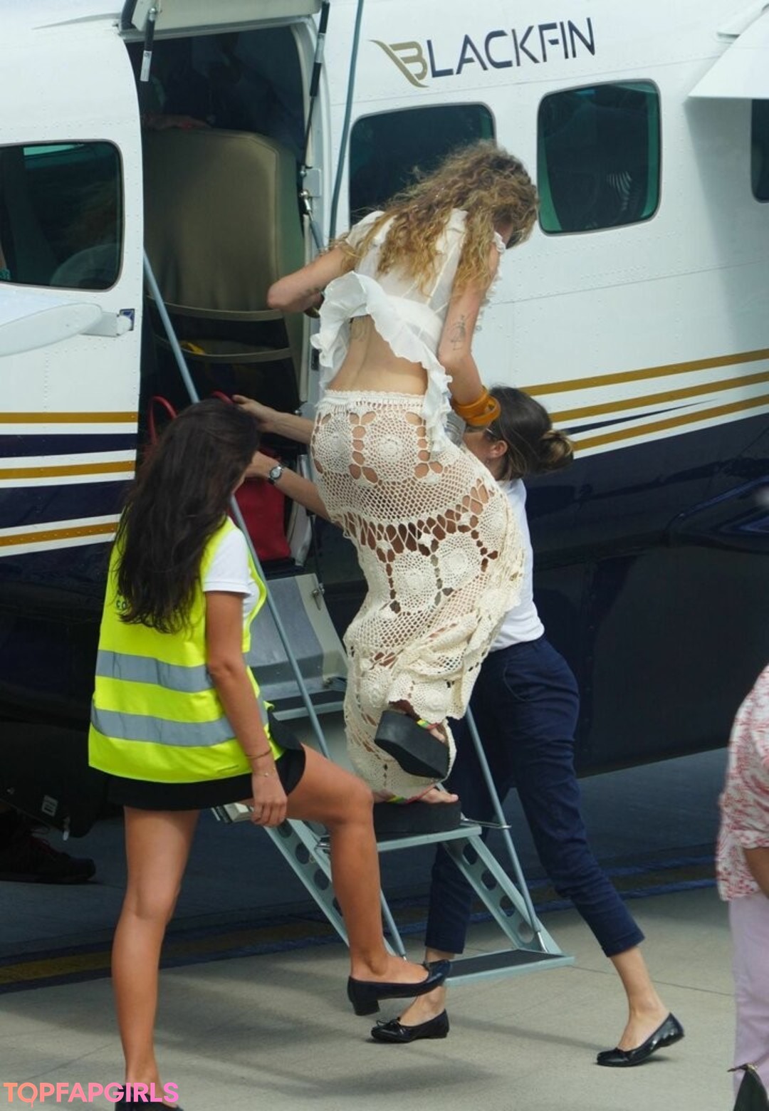Nacktes geleaktes OnlyFans-Foto von Rita Ora #1112