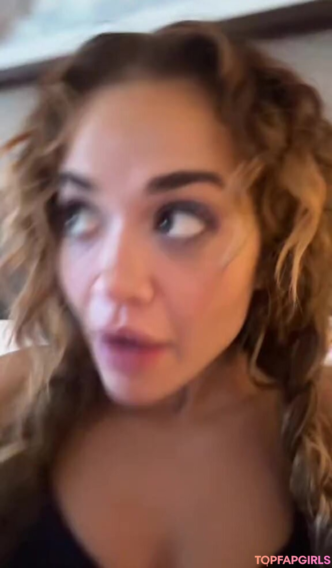 Nacktes geleaktes OnlyFans-Foto von Rita Ora #1794