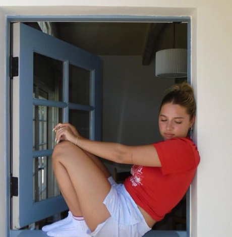 Mackenzie Ziegler