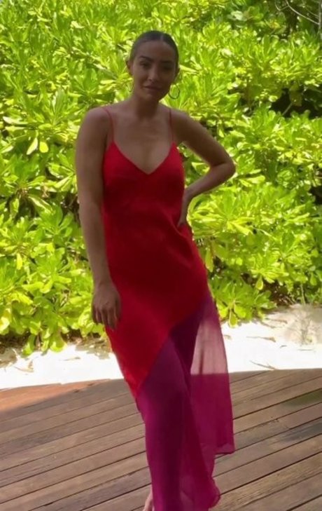 Frankie Bridge